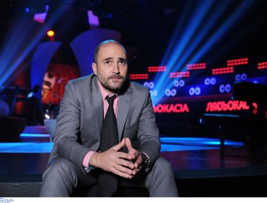 Η απάντηση του Μπογδάνου στον ΣΚΑΪ μετά την απόλυσή του (φωτό)